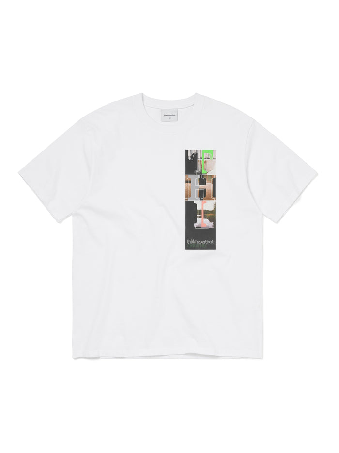 THI Tee