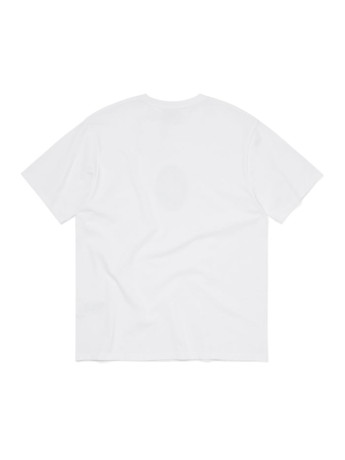 THI Tee