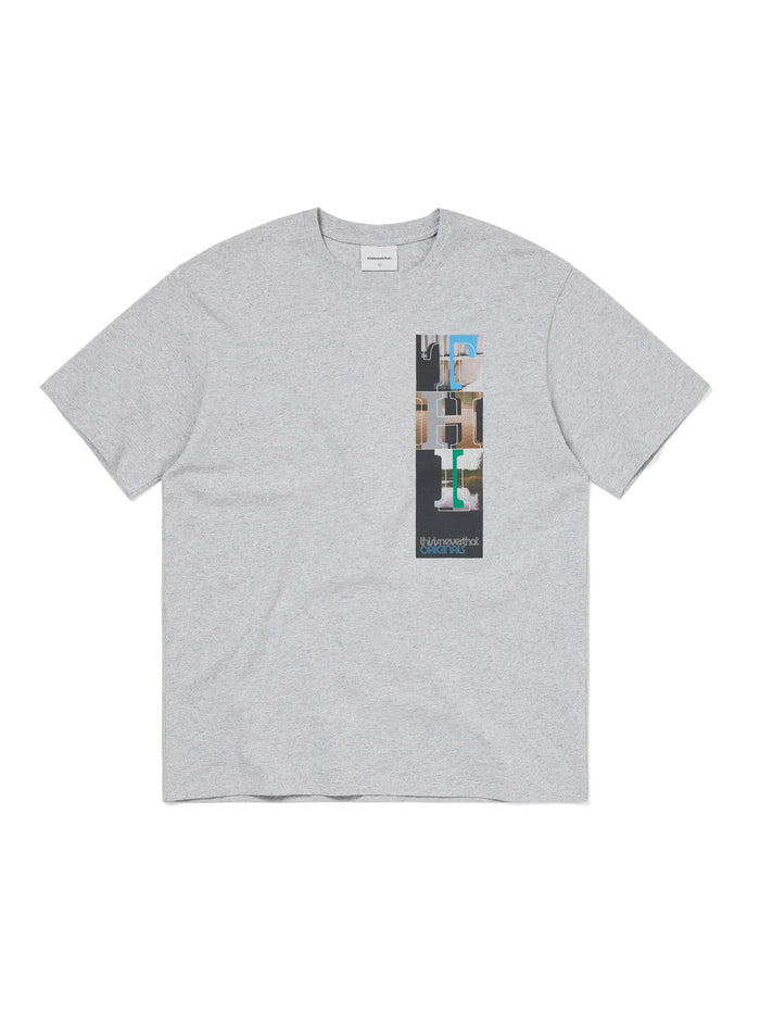 THI Tee