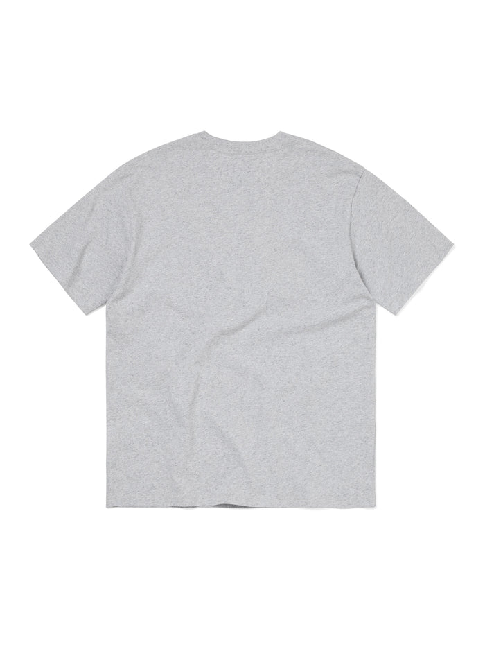 THI Tee