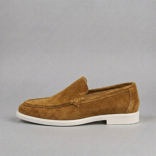 tilbury-vintage-walnut