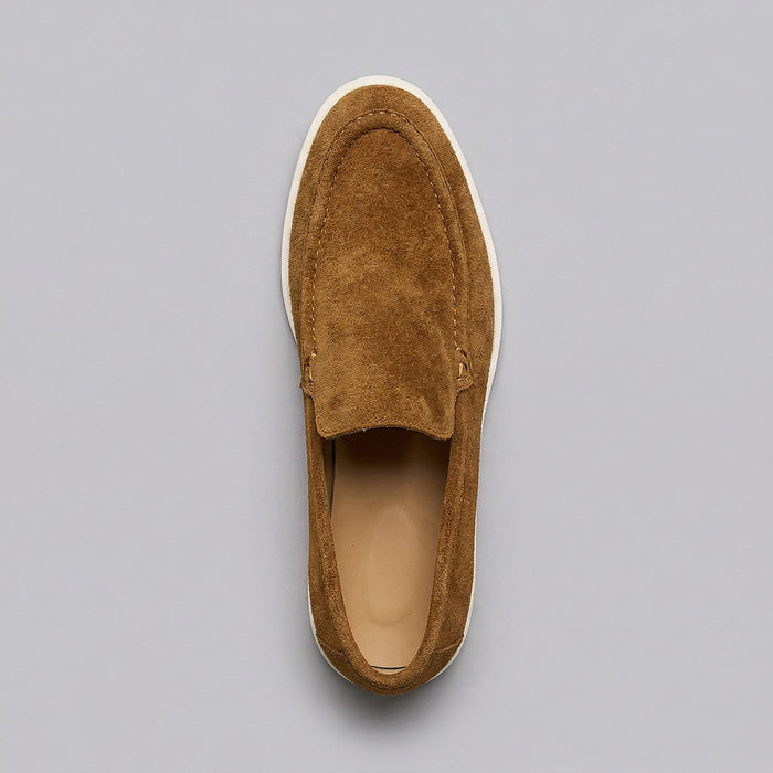 tilbury-vintage-walnut