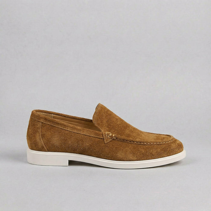tilbury-vintage-walnut