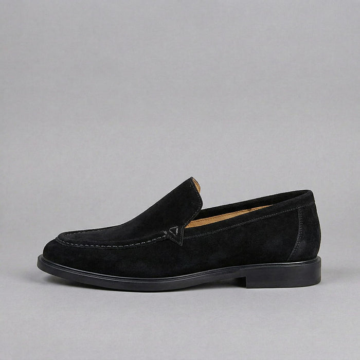tilbury-black