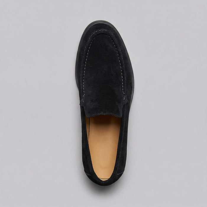 tilbury-black