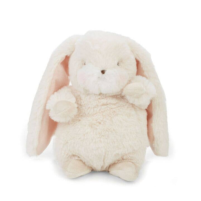 Tiny Nibble Bunny