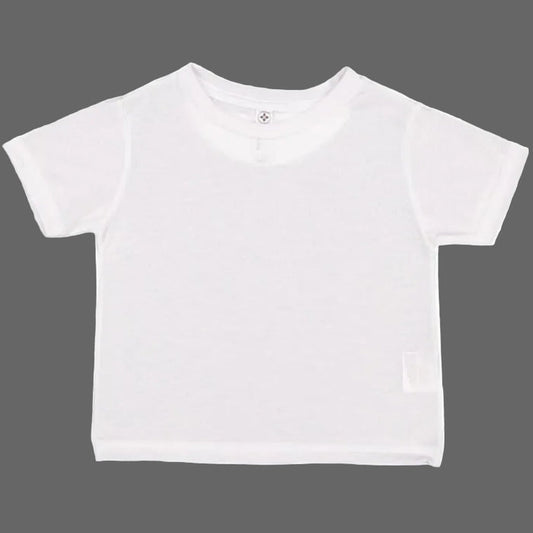 TODDLER Sublimation T-Shirt