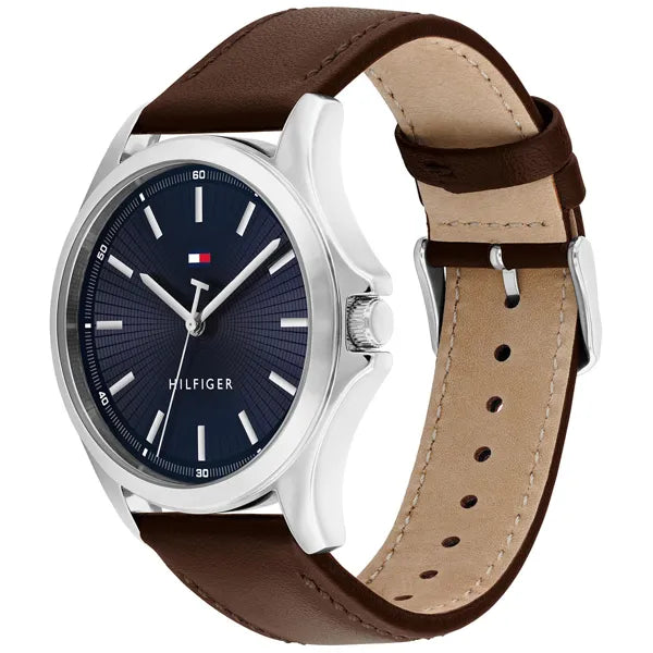 Tommy Hilfiger Gents 1710669