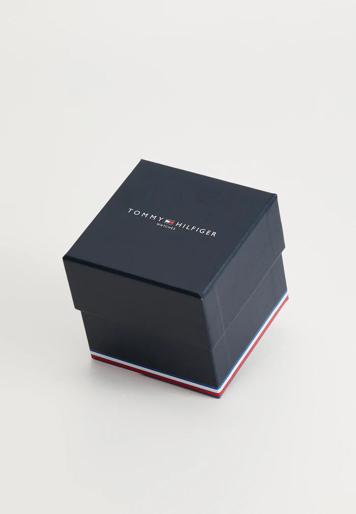Tommy Hilfiger Gents 1710669
