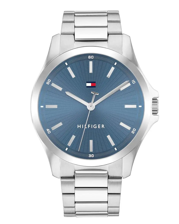 Tommy Hilfiger Gents 1710670