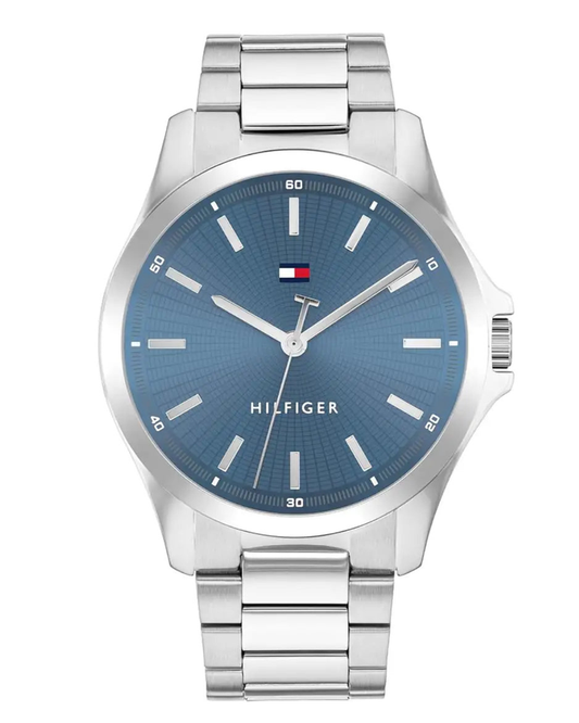 Tommy Hilfiger Gents 1710670