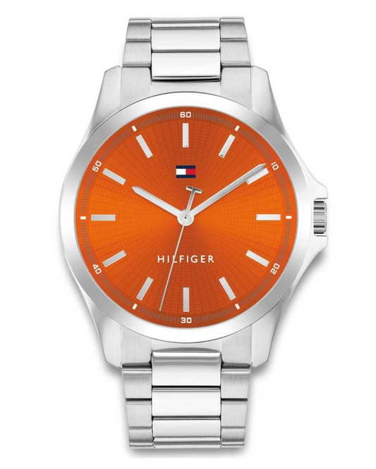 Tommy Hilfiger Gents 1710678