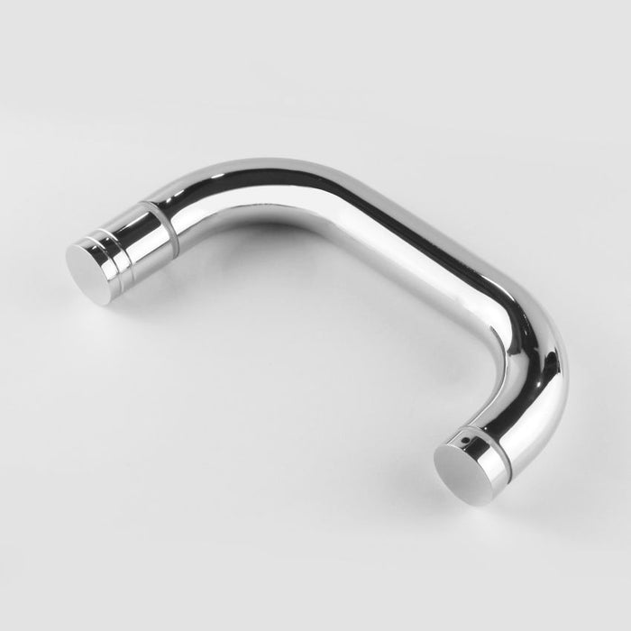 TOWEL RAIL 155MM - Image 1