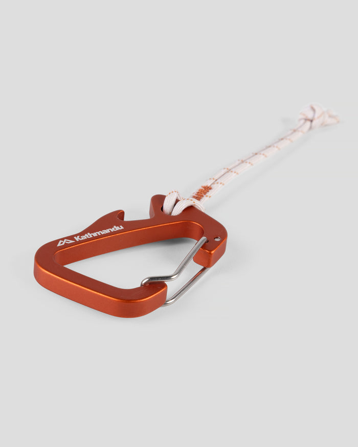 b1939_430_trailhead_accessory_carabiner_a_1754351583000