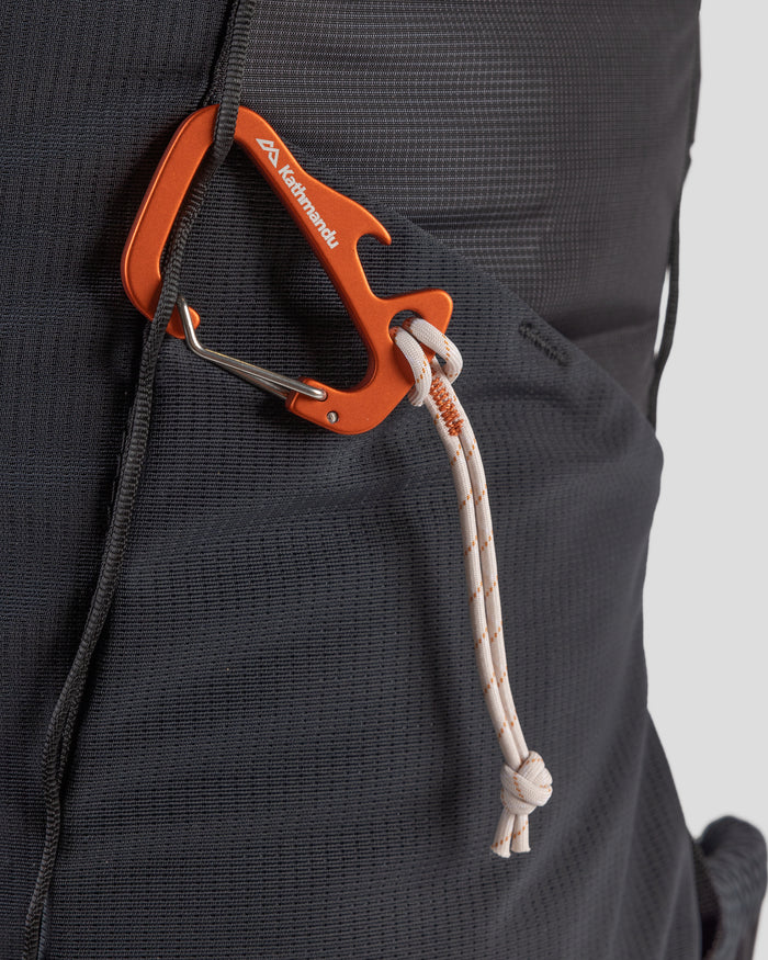 b1939_430_trailhead_accessory_carabiner_b_1754351584000