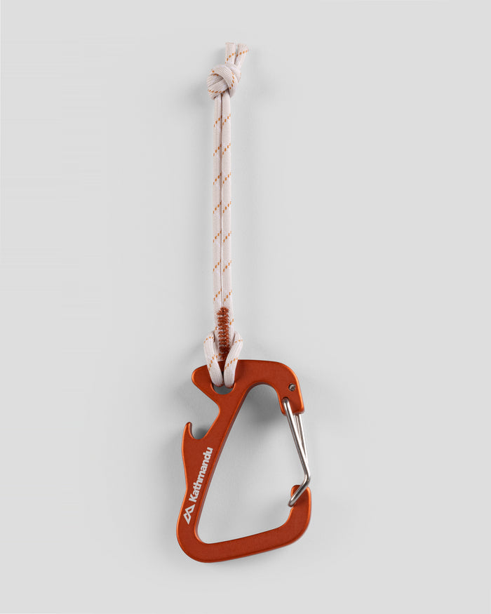 b1939_430_trailhead_accessory_carabiner_c_1754351584000