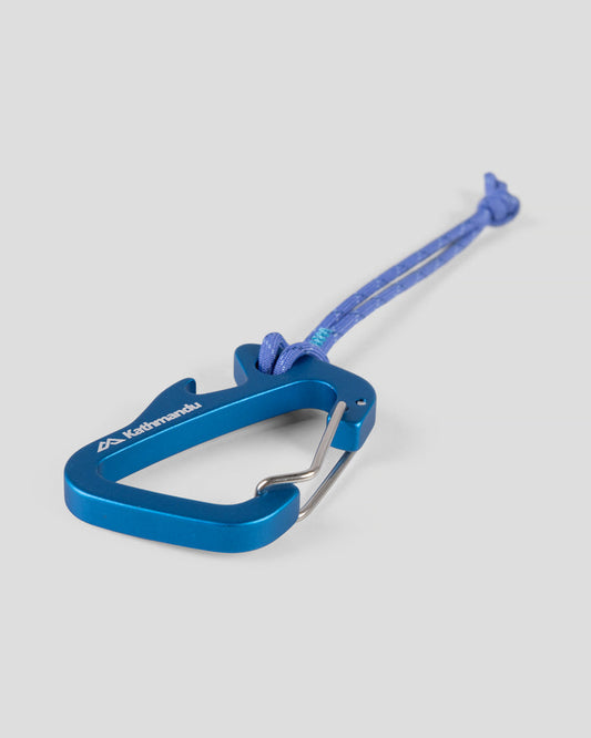 b1939_ok3_trailhead_accessory_carabiner_a_1754351586000