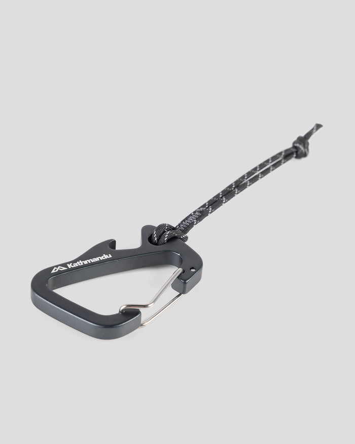 b1939_ofr_trailhead_accessory_carabiner_1pc_gr_a_1754351585000