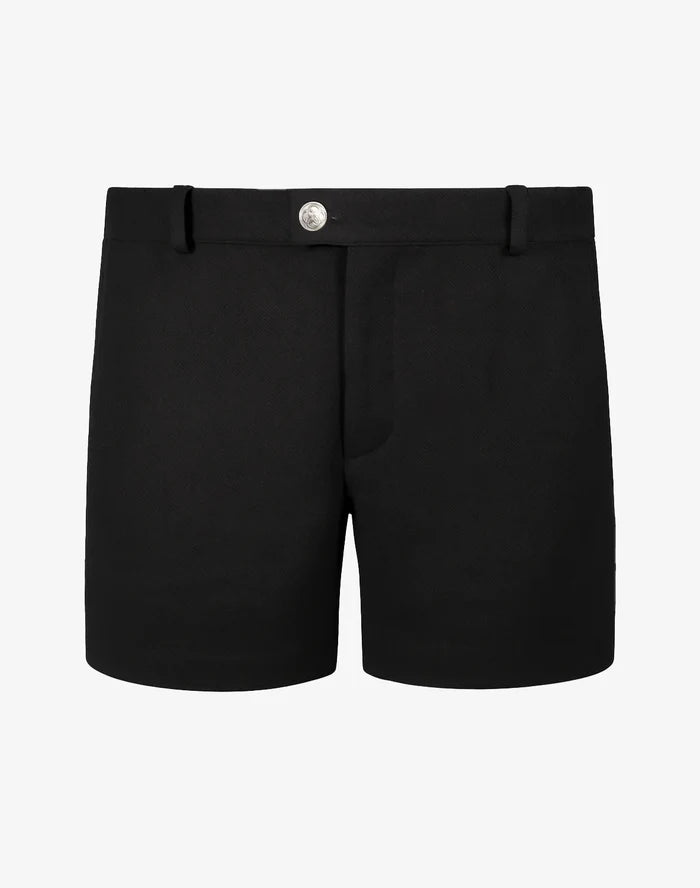TRINITY SHORT