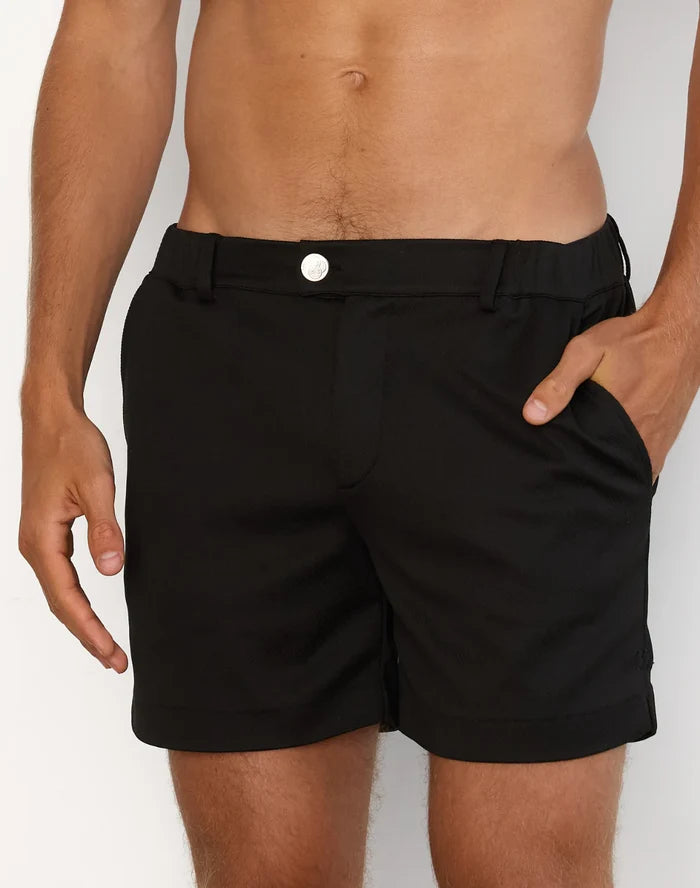 TRINITY SHORT