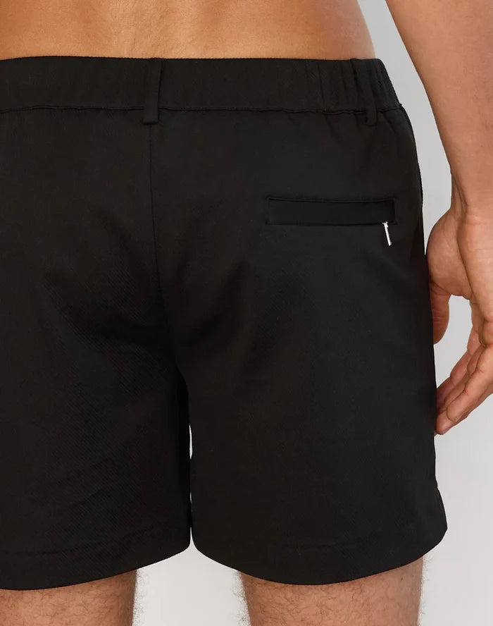 TRINITY SHORT