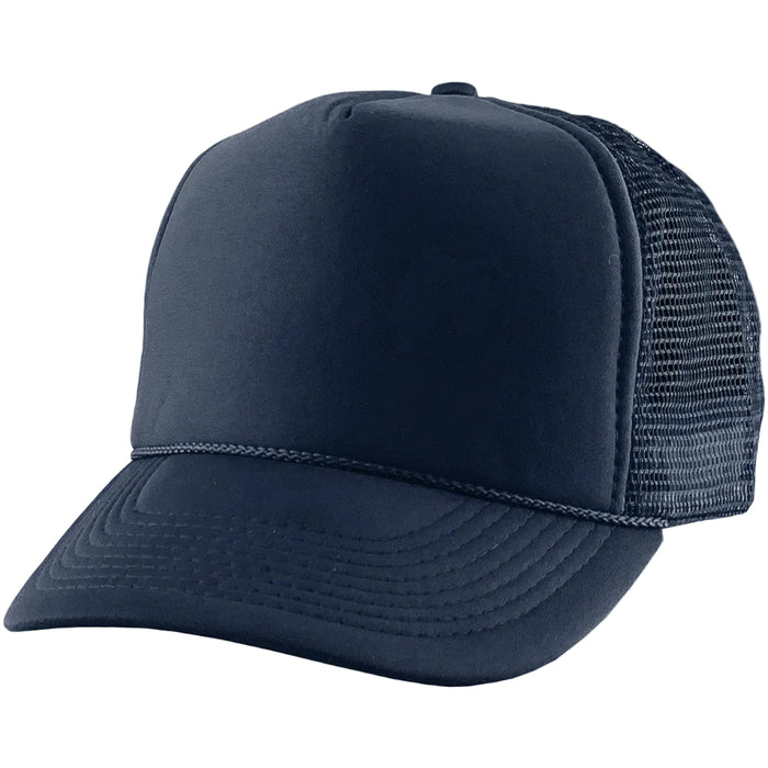 TRUCKER HATS