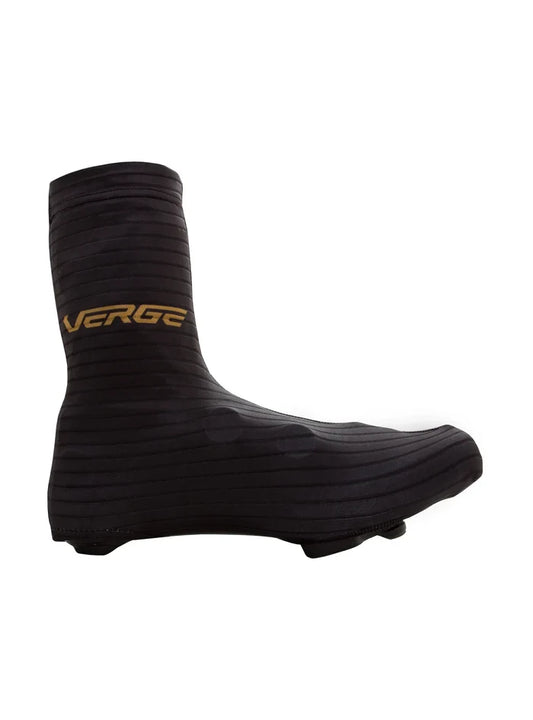 TT Tall Shoe Covers - VERGE SPORT GLOBAL