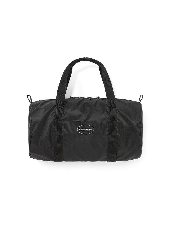 UL Duffle Bag