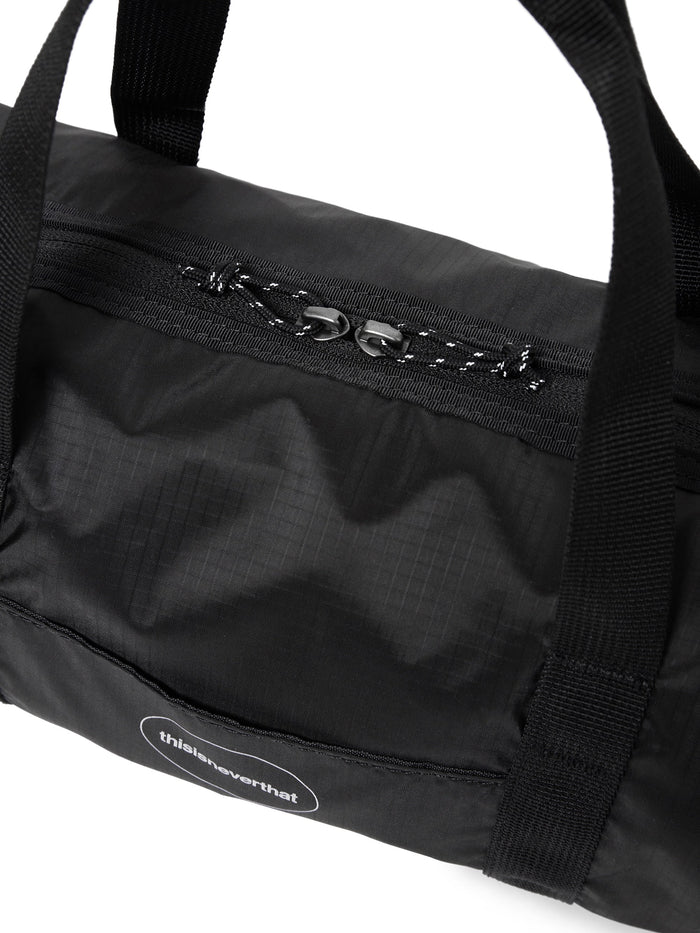 UL Duffle Bag