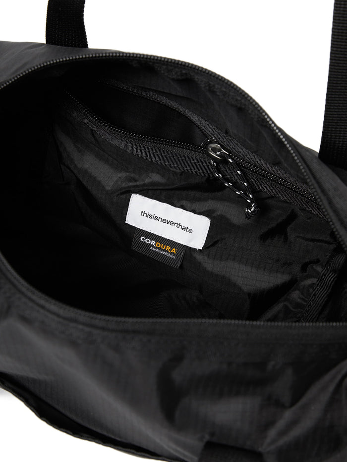 UL Duffle Bag