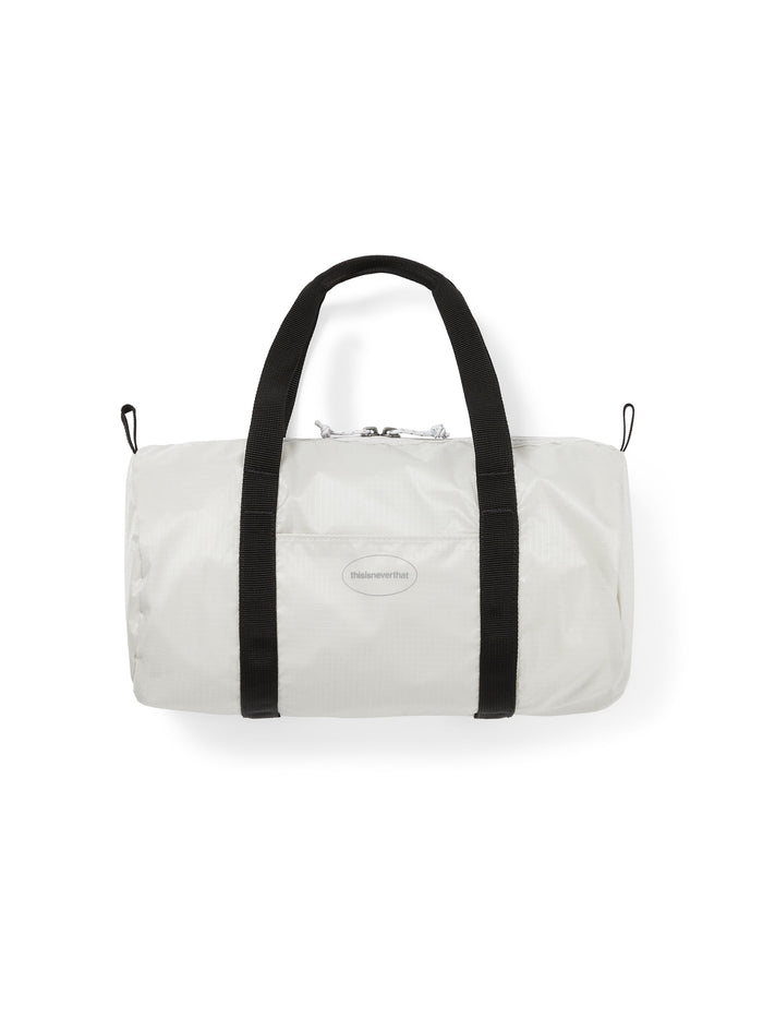 UL Duffle Bag
