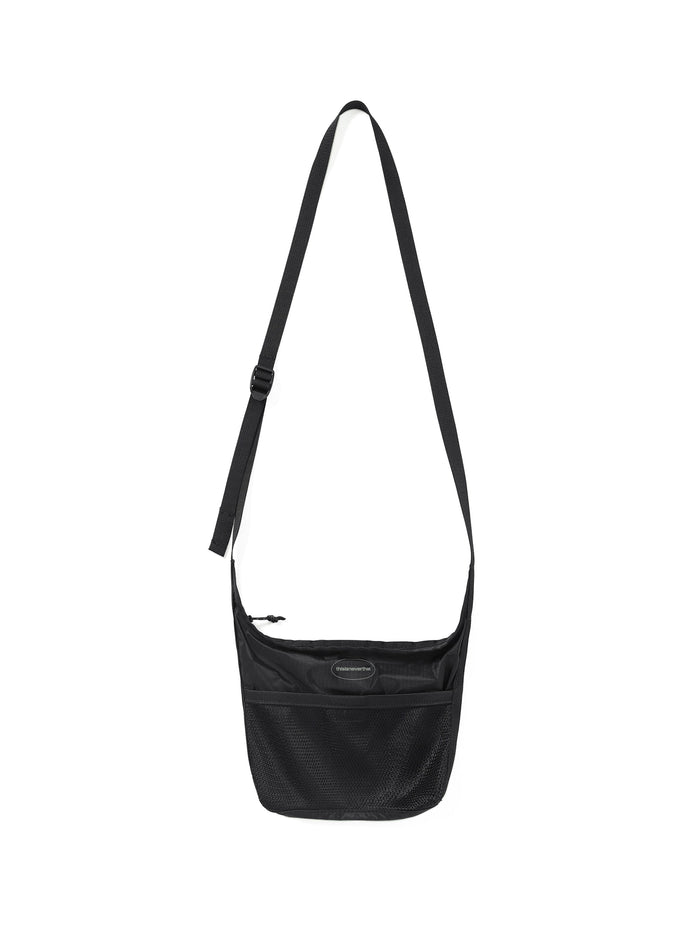 UL Mini Bag