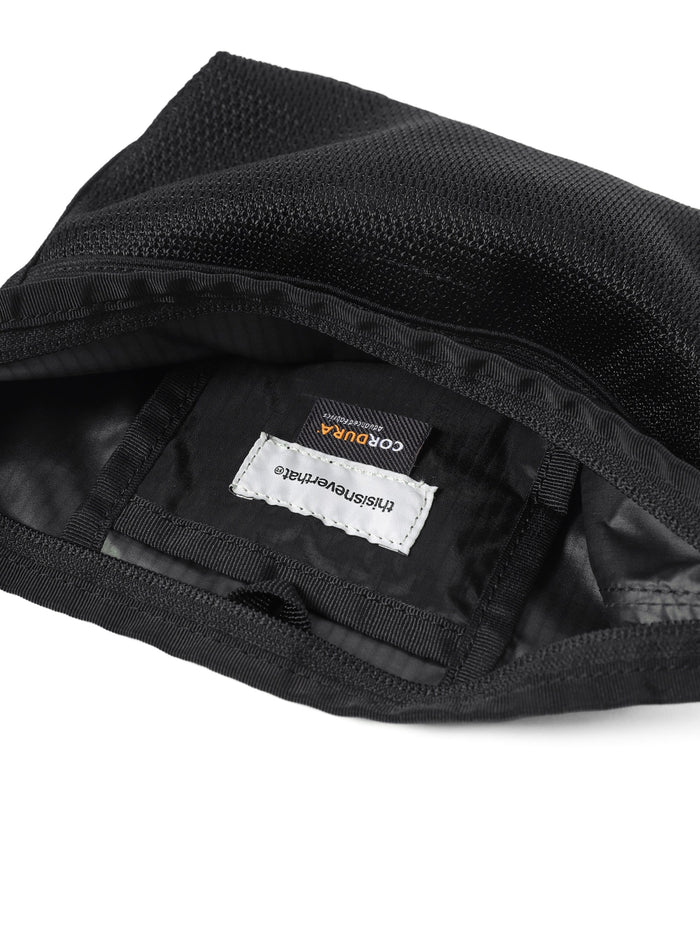 UL Mini Bag