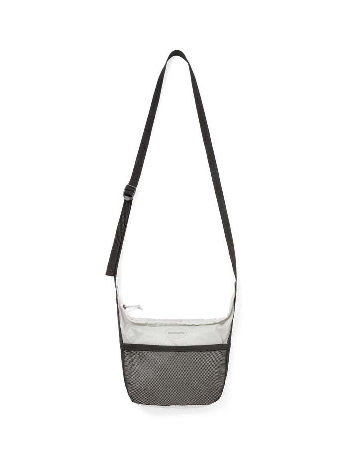 UL Mini Bag