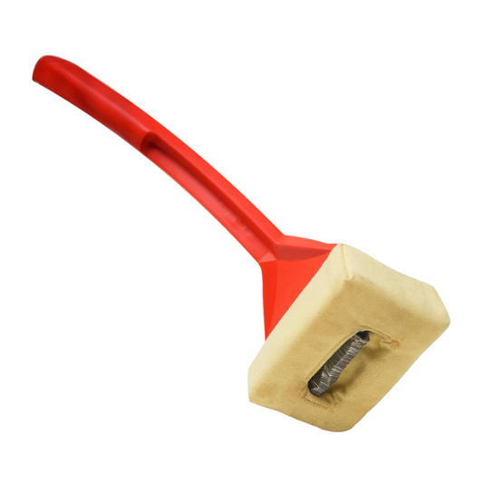 Ultra Brush