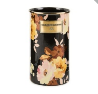 WILD ROSE BROWN