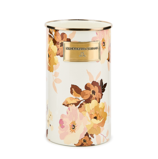 WILD ROSE WHITE