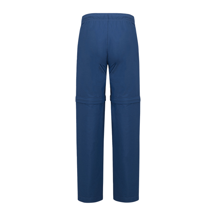 |897