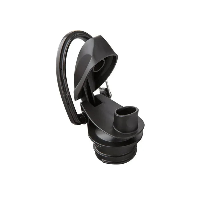 Vapur Eclipse Plastic Anti Bottle Cap
