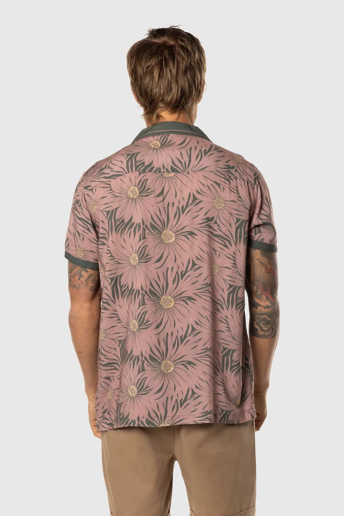 Vice Button Up Button Ups - Alternate 3