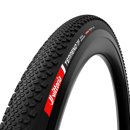 Vittoria Terreno T50 Mixed Gravel Endurance Tire