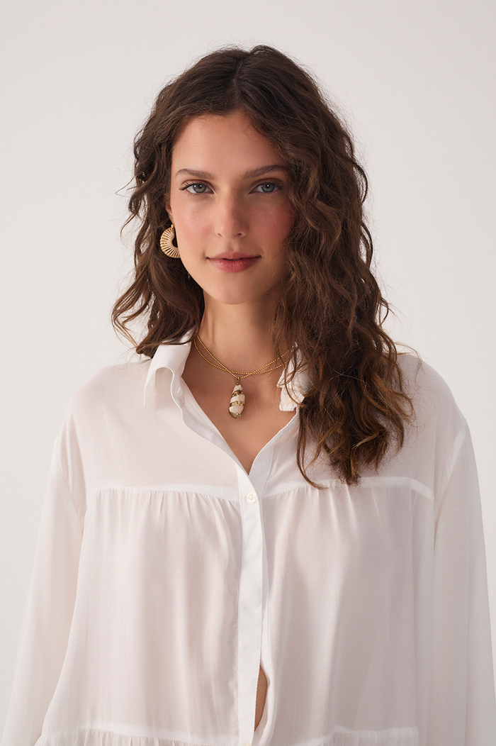 Voile Blouse_5
