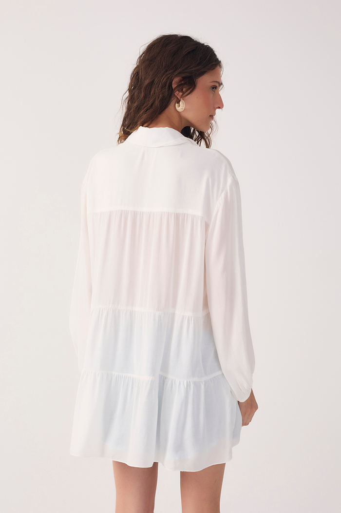 Voile Blouse_6