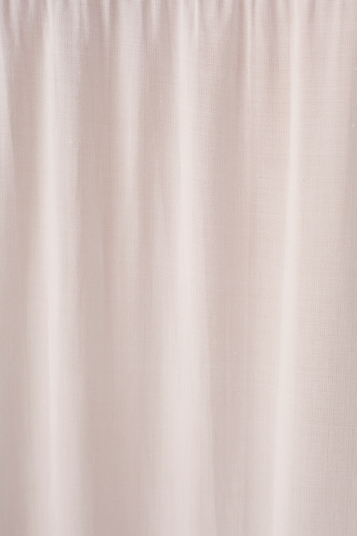 Voile Blouse_7