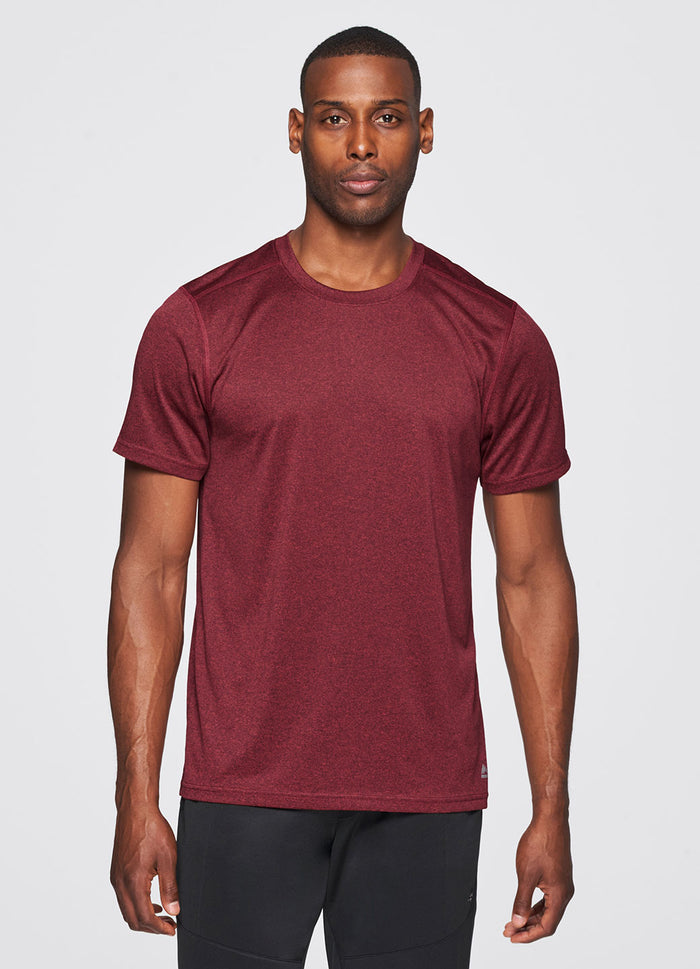 Dark Red