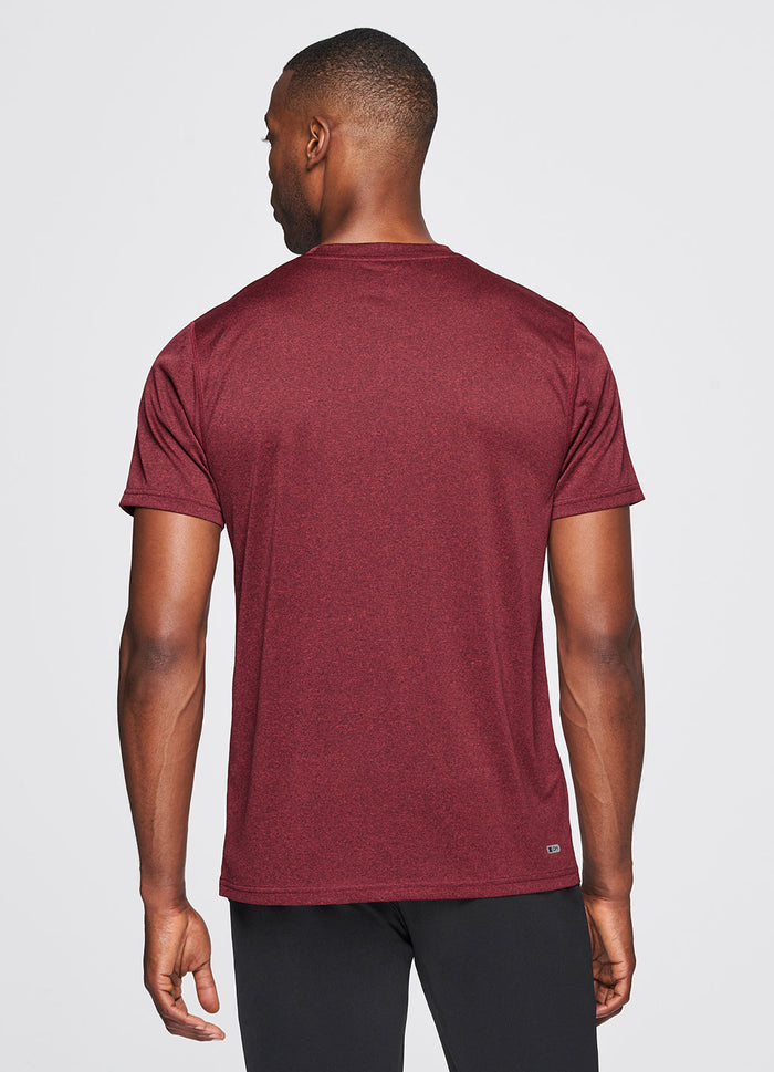 Dark Red