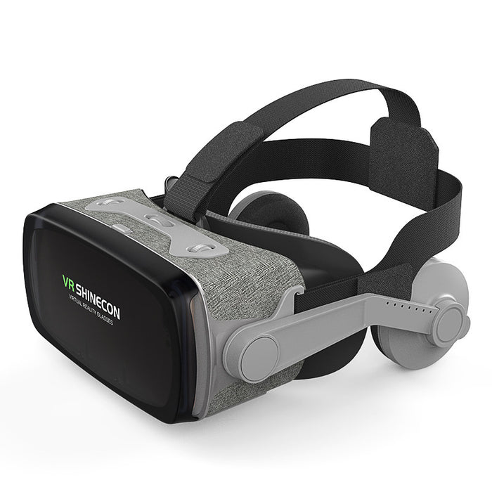 VR Glasses 9th Generation Virtual Reality