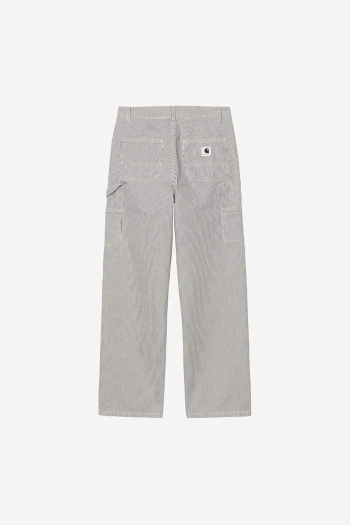 W Mercer Pant