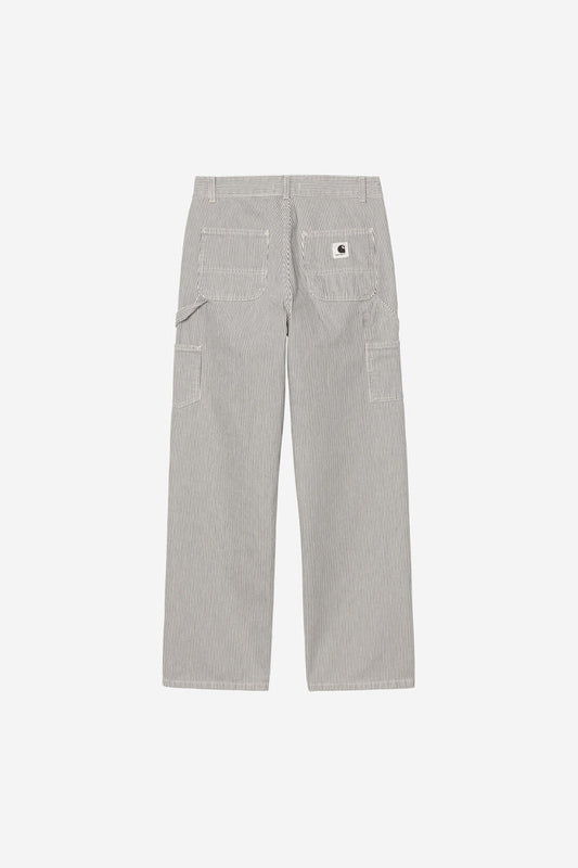 W Mercer Pant