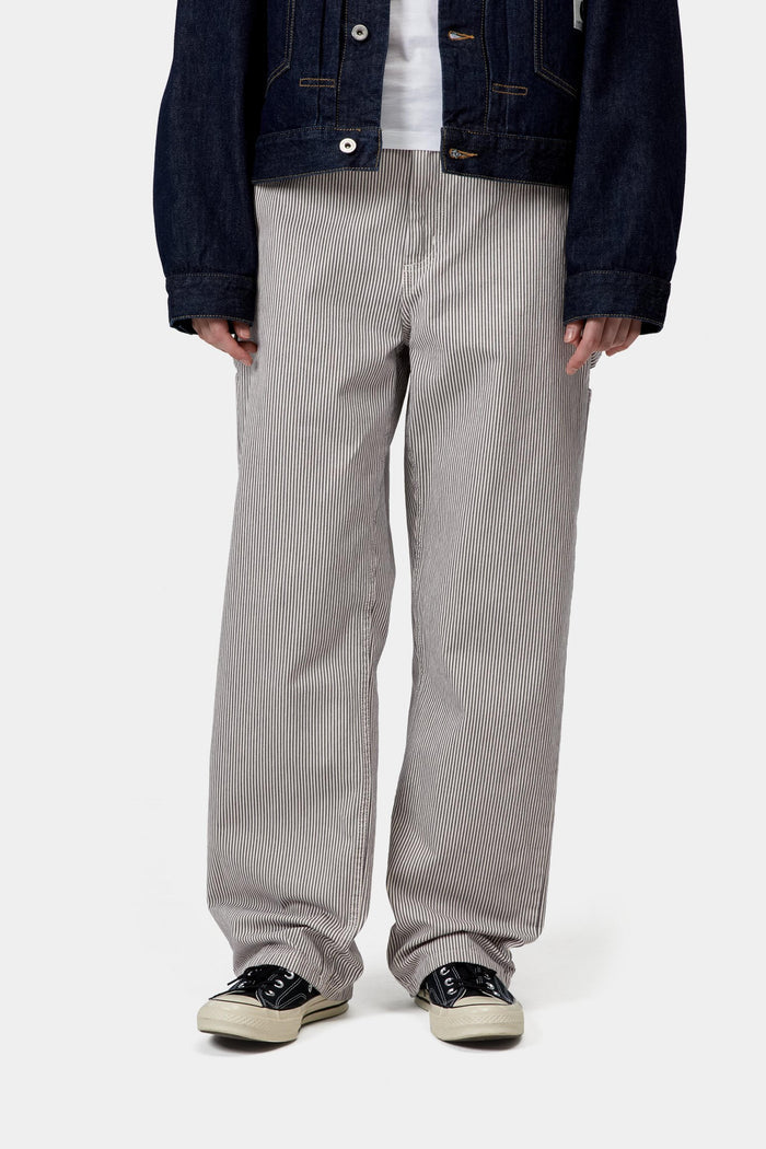W Mercer Pant